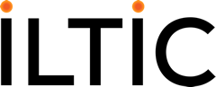 ILTIC — Prestataire informatique de premier choix